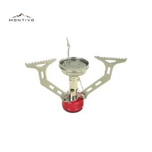 سرشعله برگ مدل B-21
