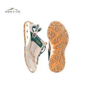 کفش آب‌نوردی زنانه اسنوهاک مدل BRUNY کد SN-S1260W