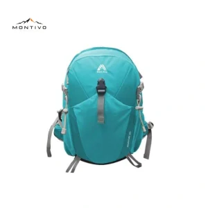 کوله پشتی 32 لیتری بلک آرال مدل B145503