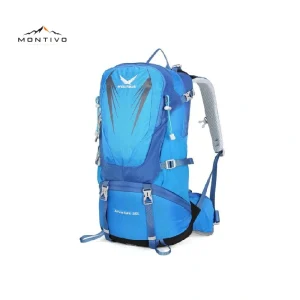 کوله پشتی 36 لیتری اسنوهاک مدل ADVENTURE کد SN-B3125