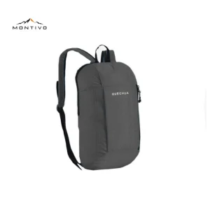 کوله پشتی طرح کچوا 10L و 20L