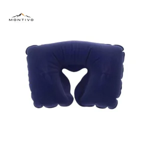 بالش بادی گردنی مسافرتی Travel Pillow