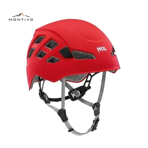 کلاه ایمنی بورئو پتزل | PETZL BOREO