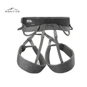 هارنس سنگ‌نوردی پتزل مدل SAMA | PETZL SAMA