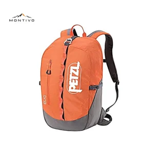 کوله پشتی فنی باگ پتزل | PETZL BUG