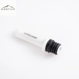 خودشور سفری LIFECAMP