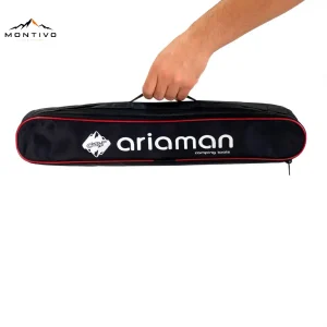 میز تاشو کمپینگ آریامن