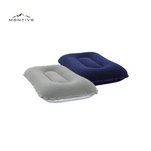 بالشت بادی بست وی | BESTWAY Inflatable Pillow