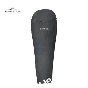 کیسه بیواک صخره مدل هلیوم | SAKHRE Helium Bivy Bag