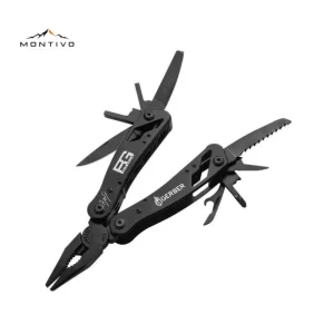 ابزار چندکاره گربر GERBER مدل TOOL
