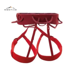 هارنس سنگ‌نوردی پتزل PETZL ADJAMA | نسخه جدید