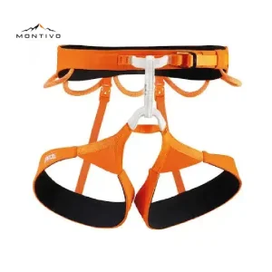 هارنس سنگ‌نوردی پتزل PETZL HIRUNDOS